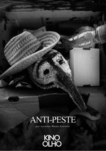 Poster de la película Anti-peste