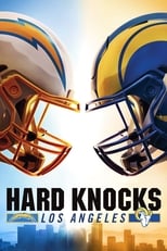 Hard Knocks