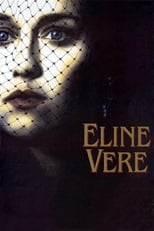 Poster de la película Eline Vere