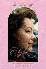 Poster de la película Sylvia