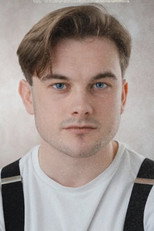image cast