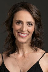 image cast
