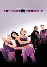 Poster de la película Seeing Double