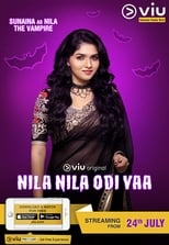 Poster de la serie Nila Nila Odi Vaa