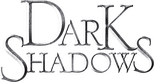 Logo Dark Shadows