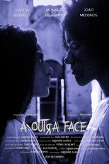 Poster de la película A Outra Face