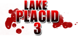 Logo Lake Placid 3