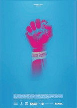 Poster de la película Selfie Generation
