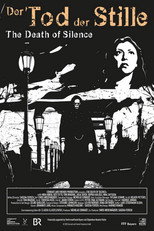 Poster de la película Der Tod der Stille