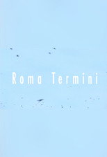 Poster de la película Roma Termini