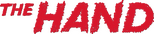 Logo The Hand