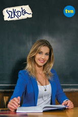 Poster de la serie School