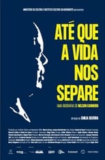 Poster de la película Nelson Carneiro: Knight of Democracy