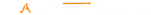 Logo TharnType
