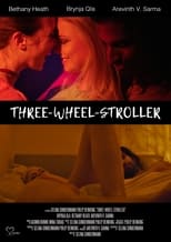 Poster de la película Three-Wheel-Stroller