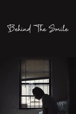 Poster de la película Behind The Smile