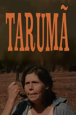 Poster de la película Tarumã