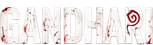 Logo Gandhari