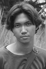 image cast
