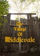 Poster de la película The Village Of Middlevale