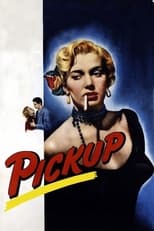 Poster de la película Pickup