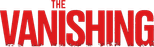 Logo The Vanishing
