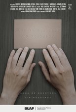 Poster de la película Nada de nosotros sin nosotros