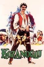 Poster de la película Kozanoğlu