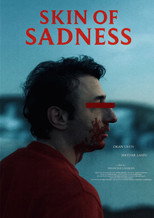 Poster de la película Skin of Sadness
