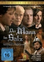 Poster de la película Der Mann im Salz