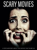 Poster de la película Scary Movies