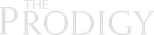 Logo The Prodigy