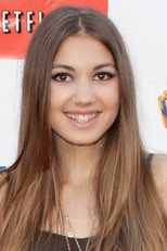 image cast
