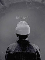 Poster de la película The Tunnel
