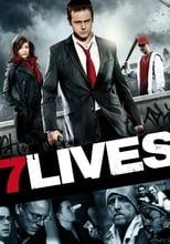 Poster de la película 7lives
