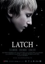 Poster de la película Latch