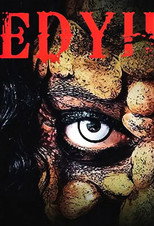 Poster de la serie Edyh