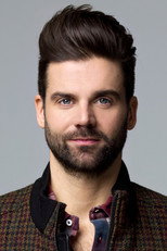 image cast