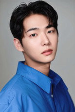 image cast