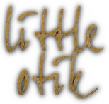 Logo Otesánek