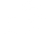 Logo Dirty Laundry