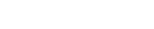 Logo Possum