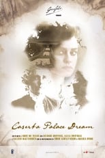 Poster de la película Caserta Palace Dream