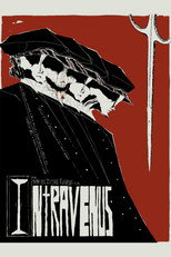 Poster de la película Intravenus