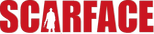 Logo Scarface