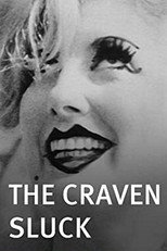 Poster de la película The Craven Sluck