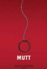 Poster de la película Mutt