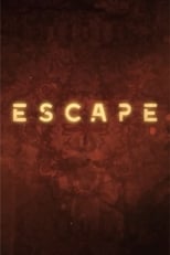 Poster de la serie Escape