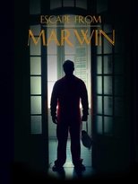 Poster de la película Escape from Marwin