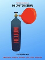 Poster de la película Helium